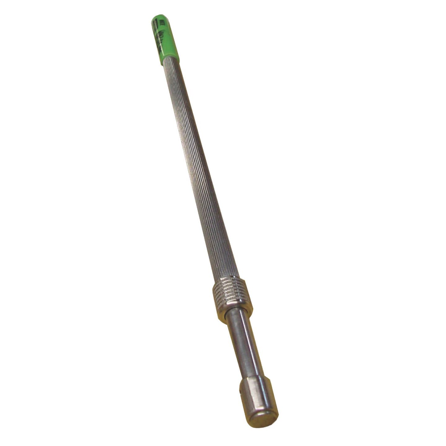 TELESCOPING MONSTER MAGNET PICK UP TOOL