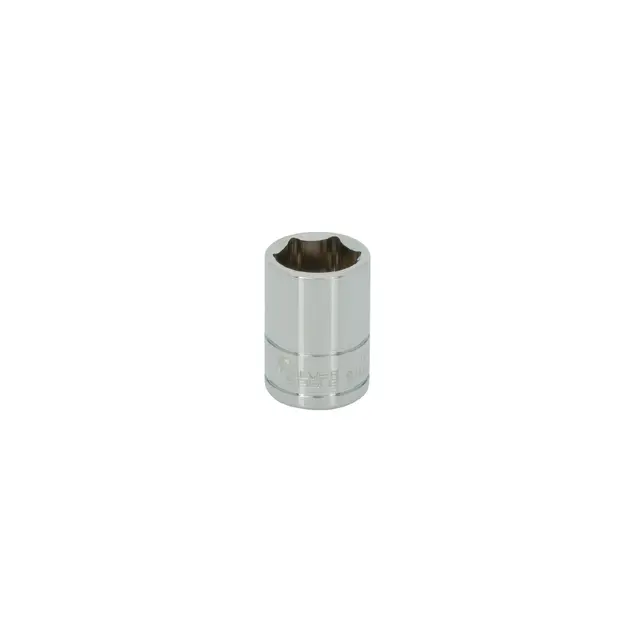 3/8" DRIVE 14MM SILVER EAGLE® SOCKET