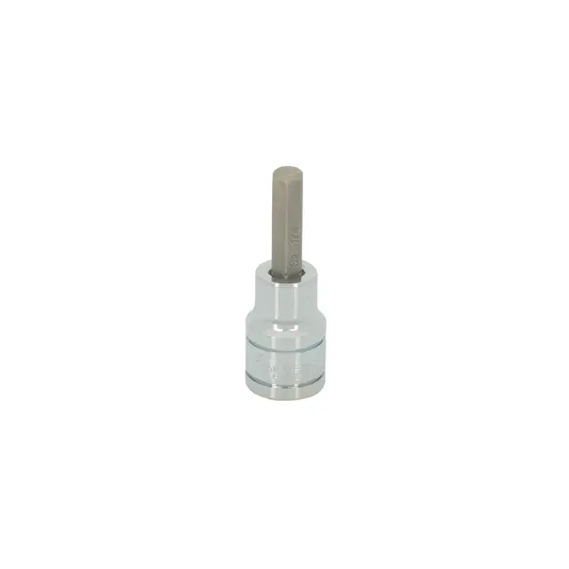3/8" DRIVE 1/4" SILVER EAGLE® SOCKET