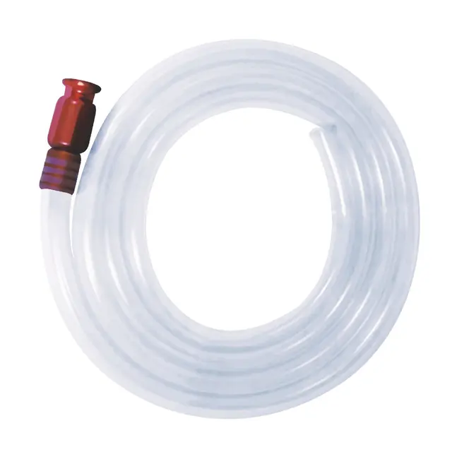 MAGIC SIPHON HOSE