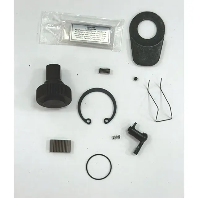 1/2" 72 TEETH RATCHET REPAIR KIT