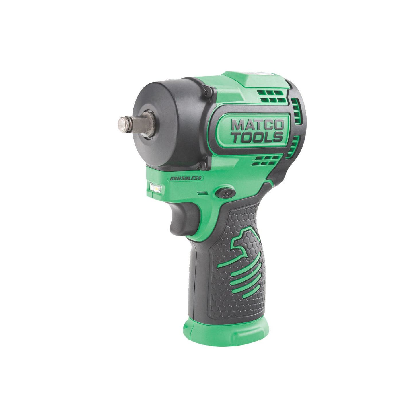 Product Set Image