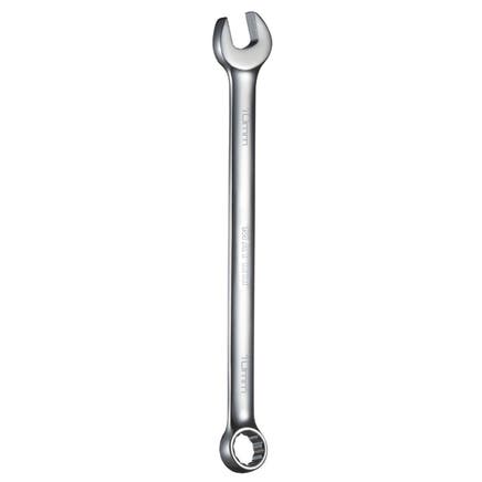 10MM 12 POINT COMBINATION WRENCH
