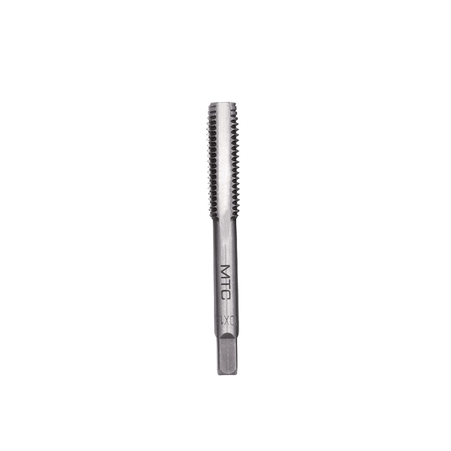 NPT Thread Tap Drill Size Chart NPT Thread Taper Angle, 54 OFF
