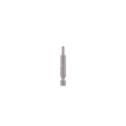 T20 TORX POWER BIT X 2"