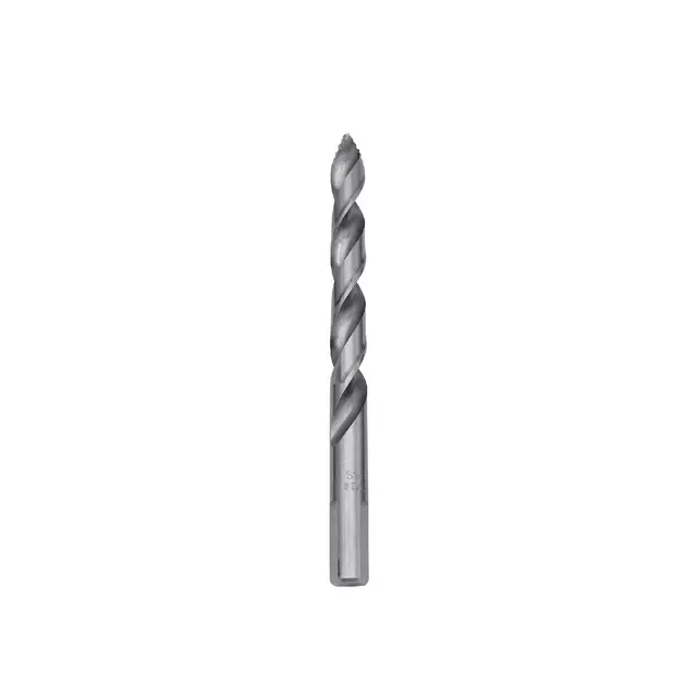27/64" GEN2 HYPER-STEP BIT