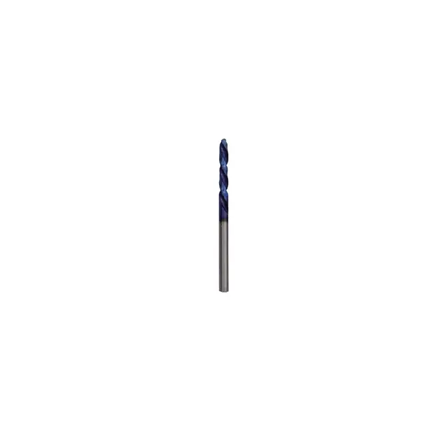 5/32 TITANIUM COBALT DRILL BIT