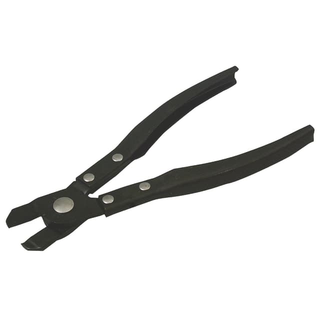 CV BOOT CLAMP PLIERS
