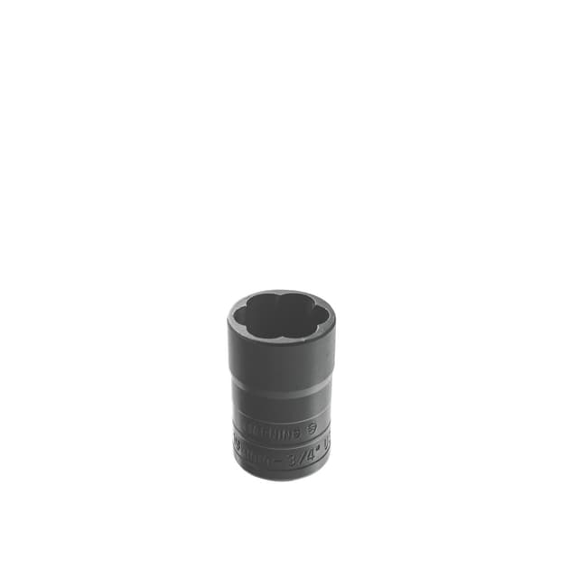 3/4" TWIST SOCKET