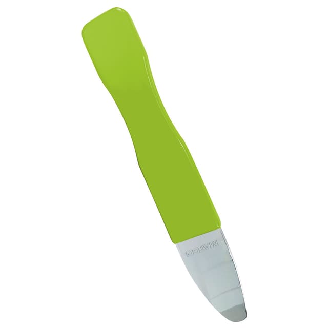 POCKET LEVER - GREEN