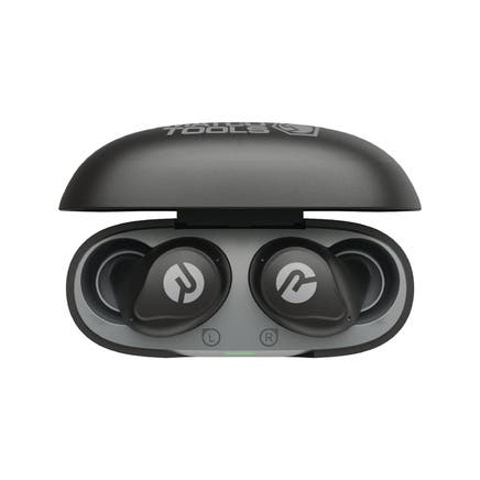 MATCO X RAYCON EVERYDAY ANC EARBUDS