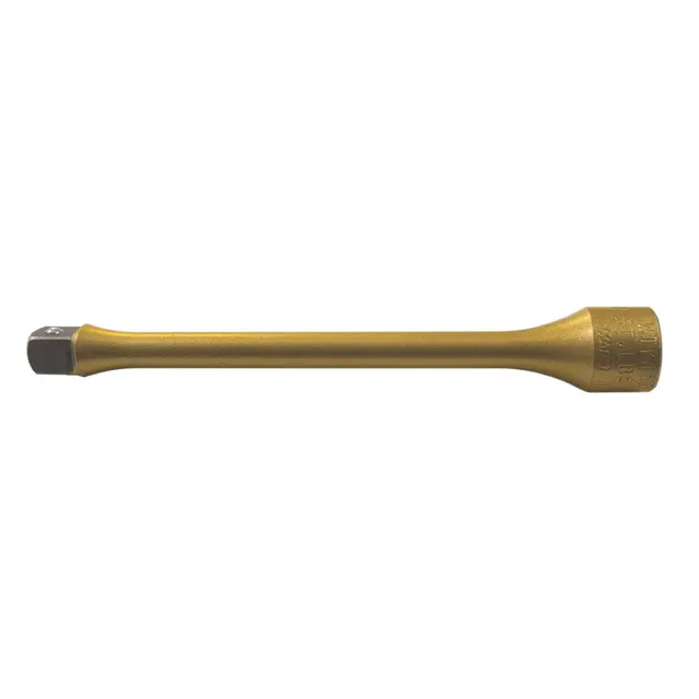 90 FT. LBS. TORQUE SOCKET