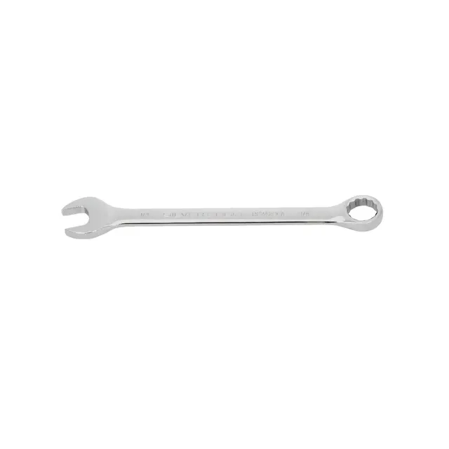 3/4" SILVER EAGLE® COMBO WRENCH