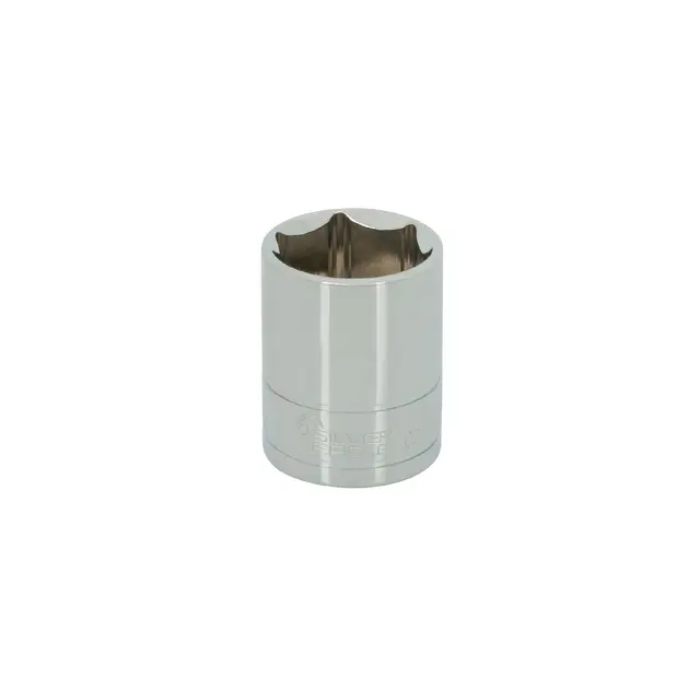 1/2" DRIVE 15/16" SILVER EAGLE® SOCKET