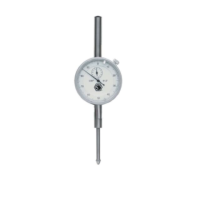 REPLACEMENT DIAL INDICATOR
