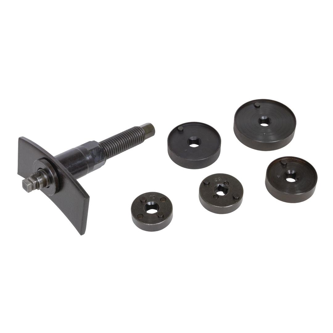 REAR DISC BRAKE CALIPER TOOL DB25 Matco Tools