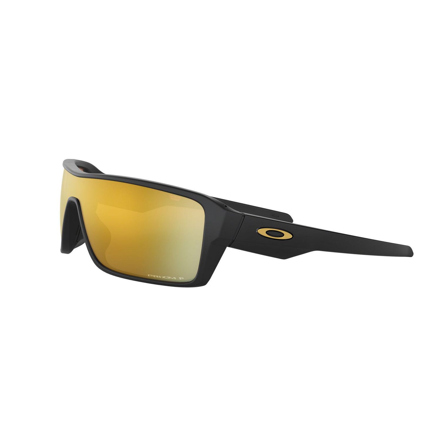 Oakley store ridgeline 24k