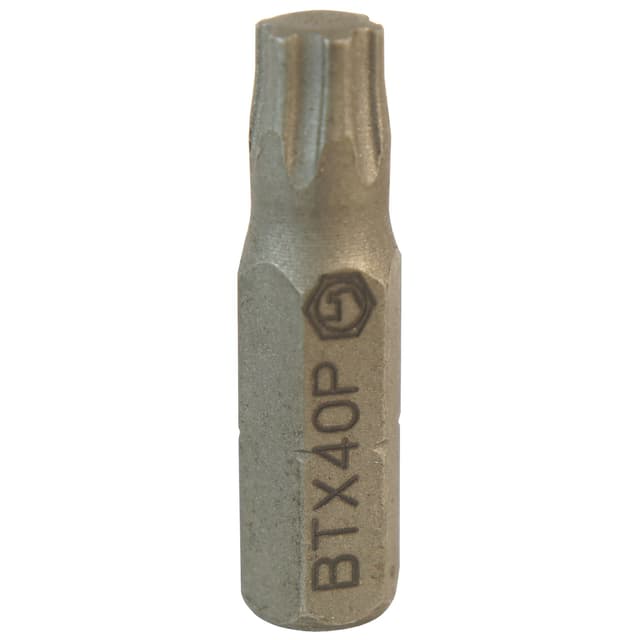 TORX PLUS INSERT