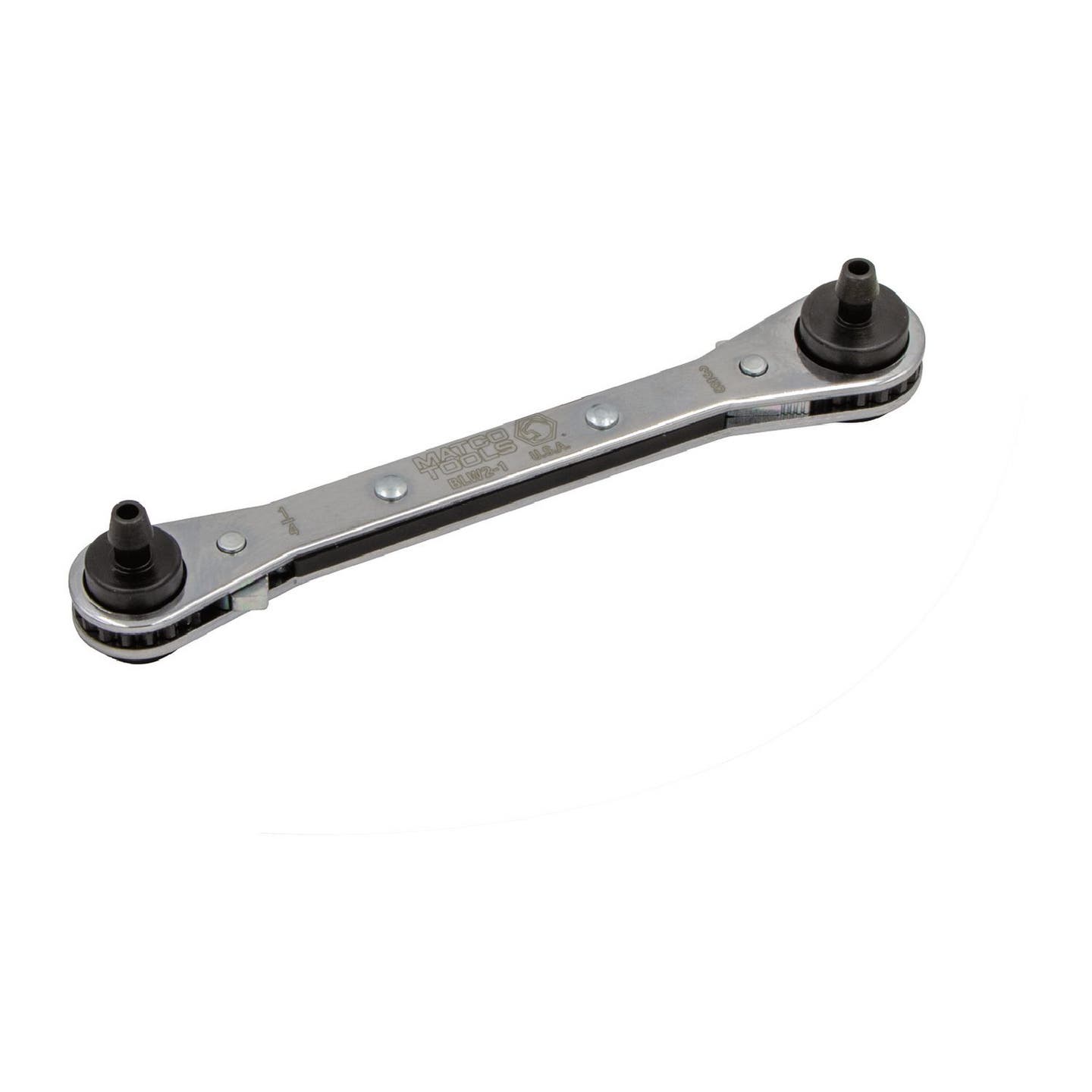 Product Set Image