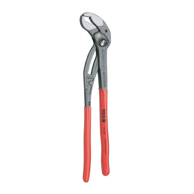 KNIPEX 16" COBRA PLIERS