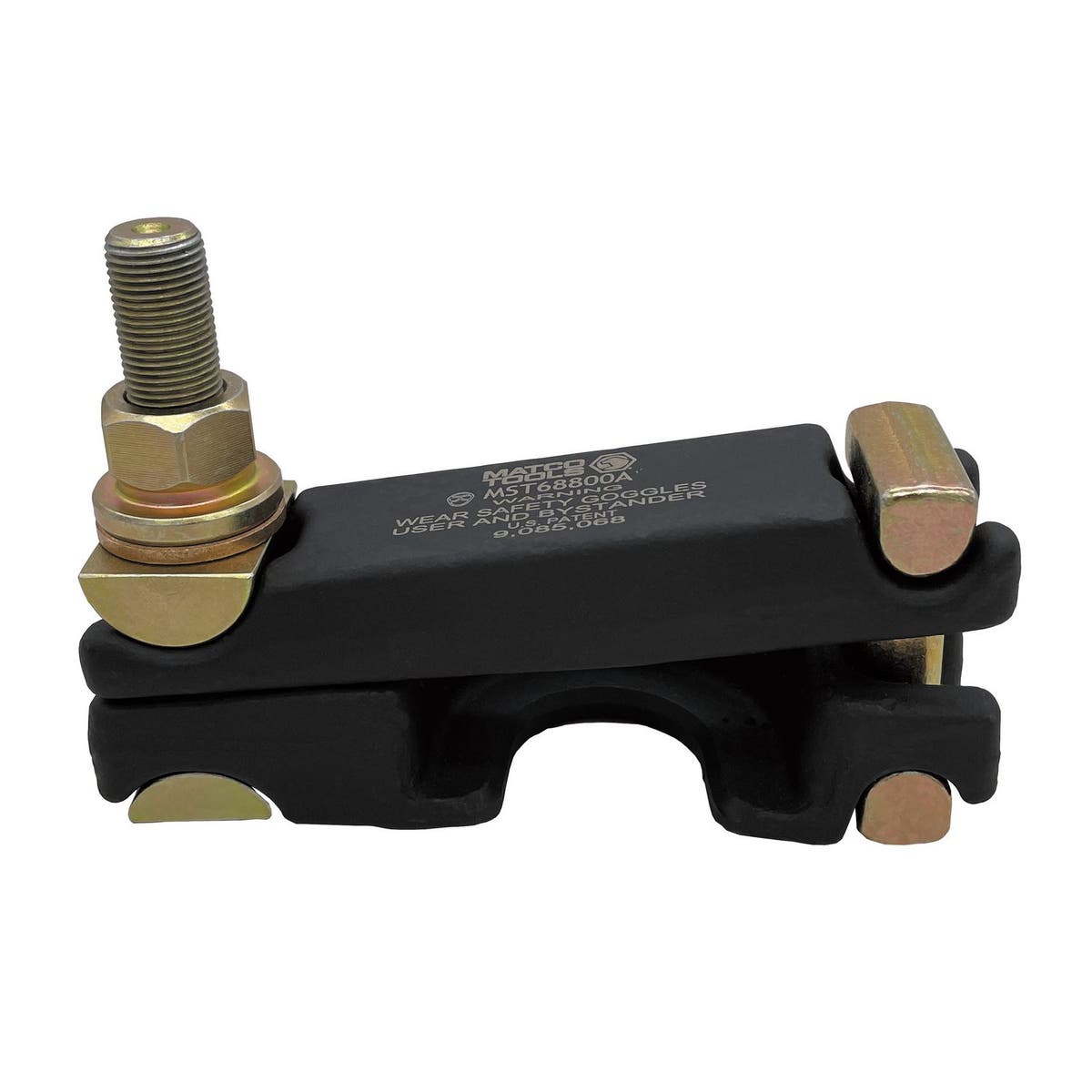 LOWPROFILE PITMAN ARM REMOVER MST68800A Matco Tools