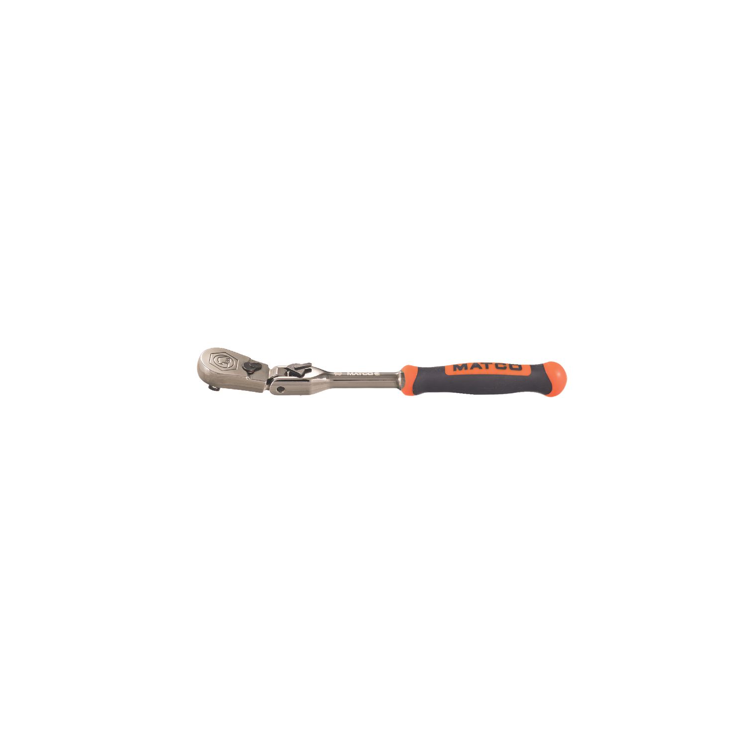 Locking Flex Handle | Hand Tools | Service. Trust. Results