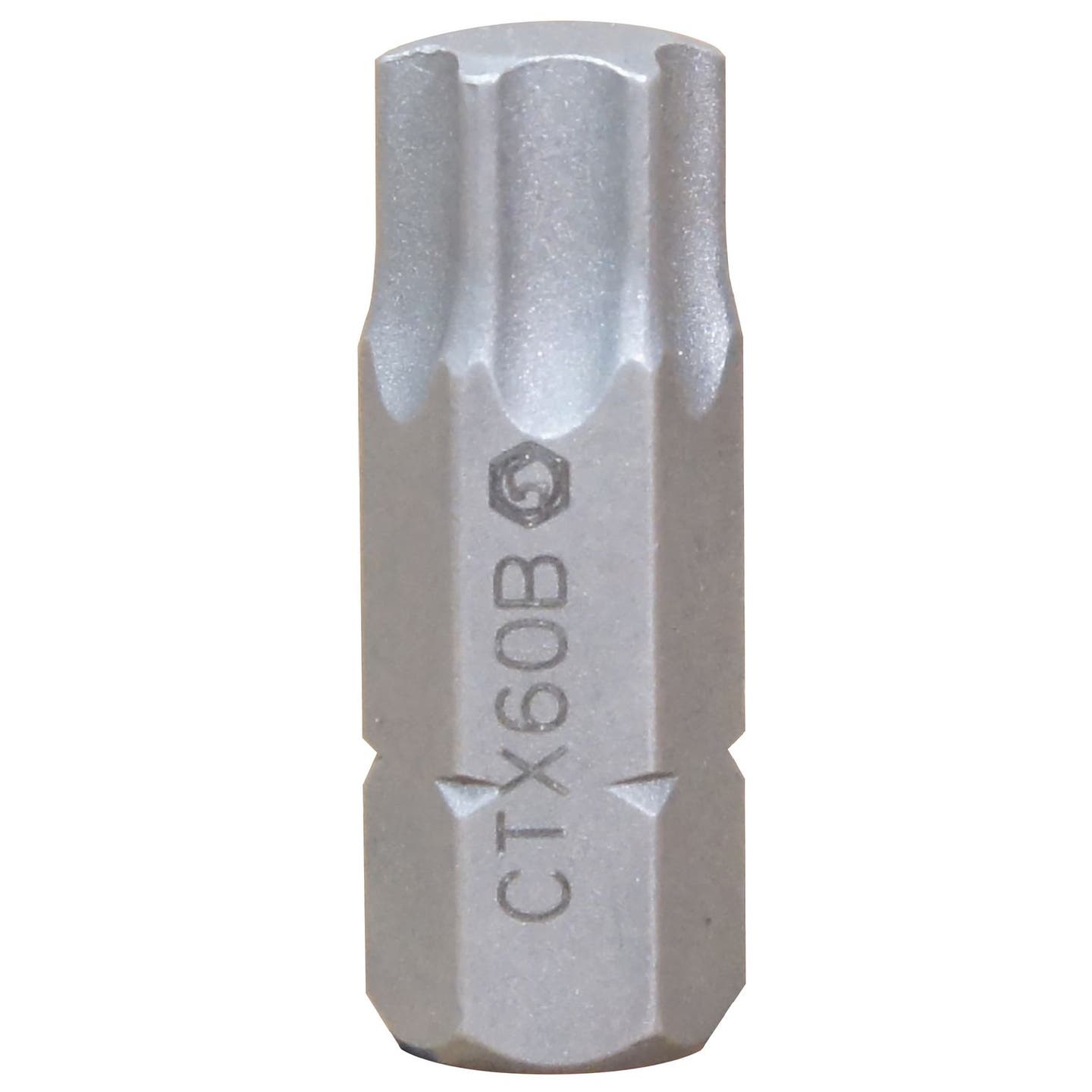Product Set Image
