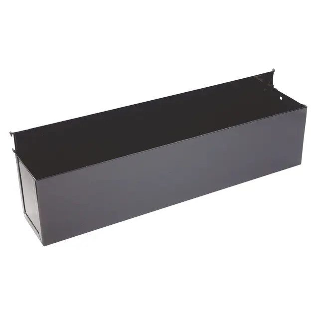 6-CAN AEROSOL CAN HOLDER