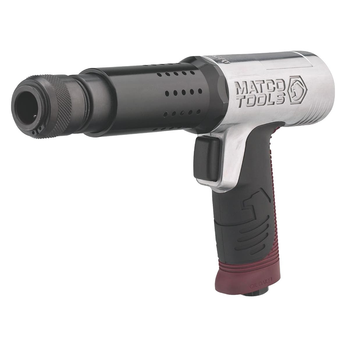 PNEUMATIC UJOINT DRIVER PUJ189 Matco Tools