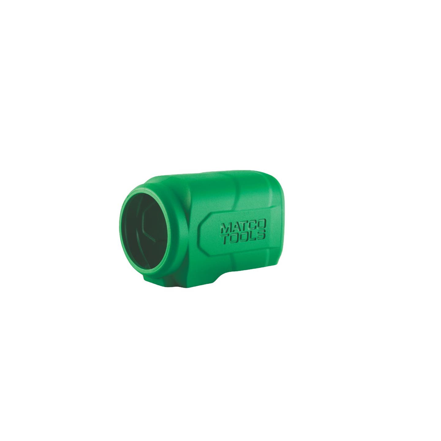 Product Set Image