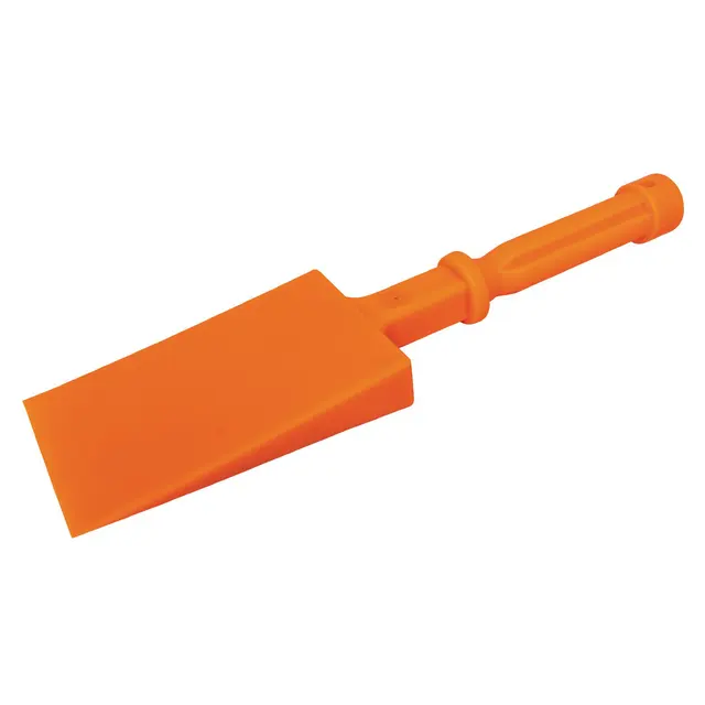 MOLDING STRIP TOOL