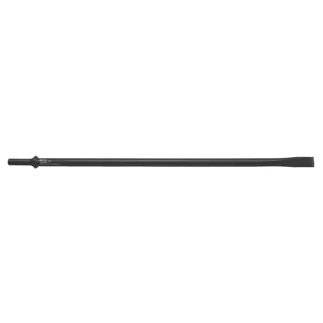 18" PNEUMATIC COLD CHISEL