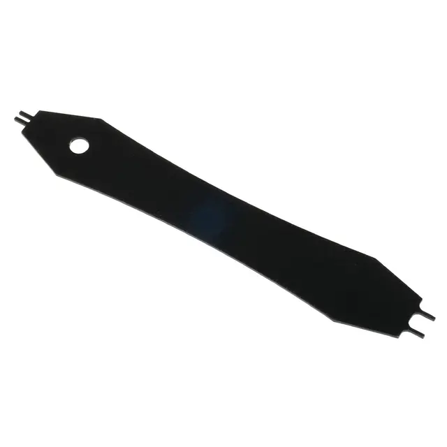 A/C DISCONNECT TOOL FOR TOYOTA
