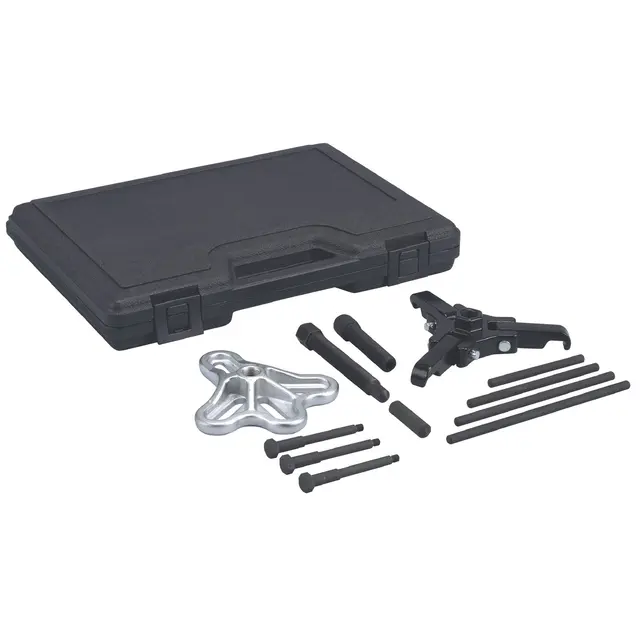 BALANCER PULLER KIT
