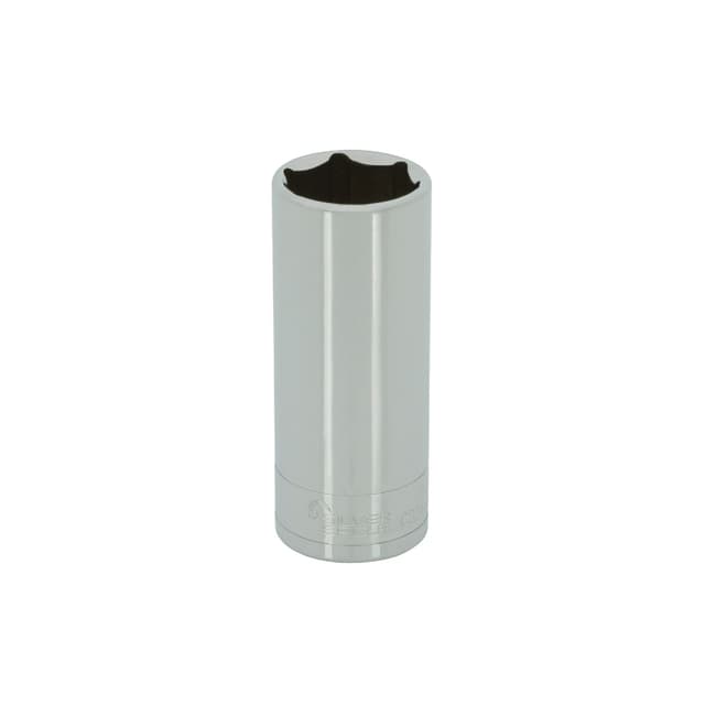 1/2" DRIVE 24MM SILVER EAGLE® DEEP SOCKET