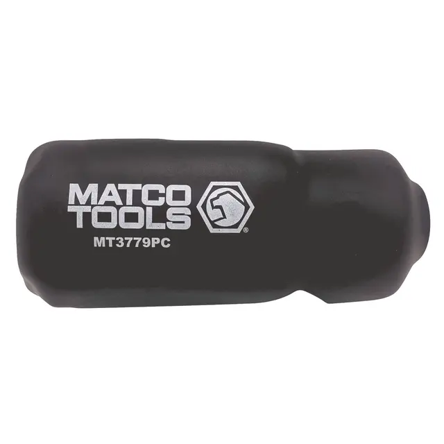 PROTECTIVE BOOT COVER FOR MT3779