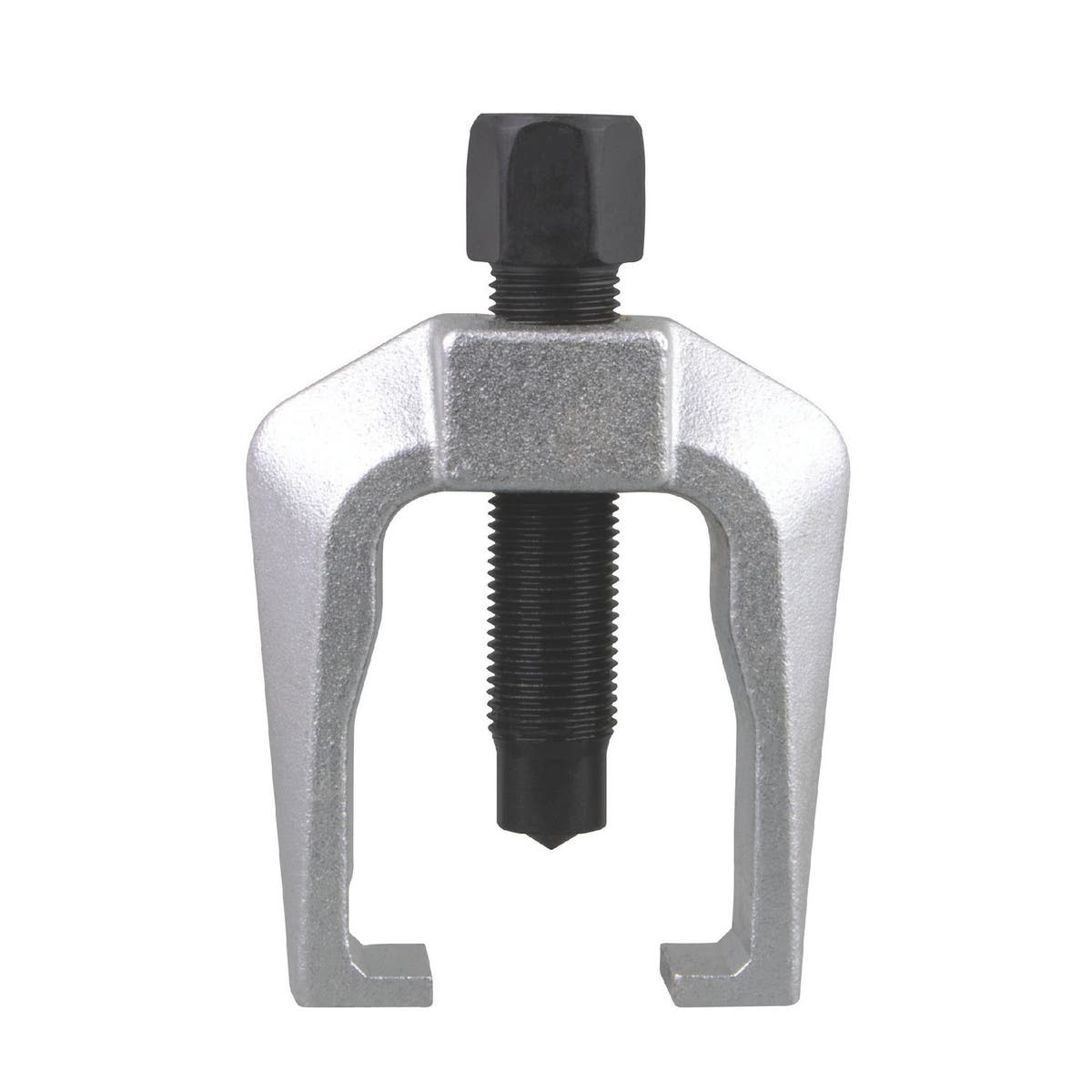 FRONT END SERVICE KIT MST6295B Matco Tools