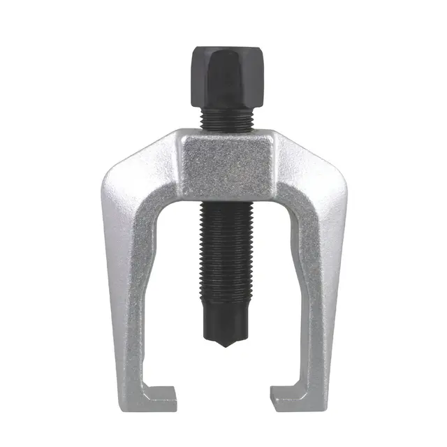 TIE ROD END PULLER