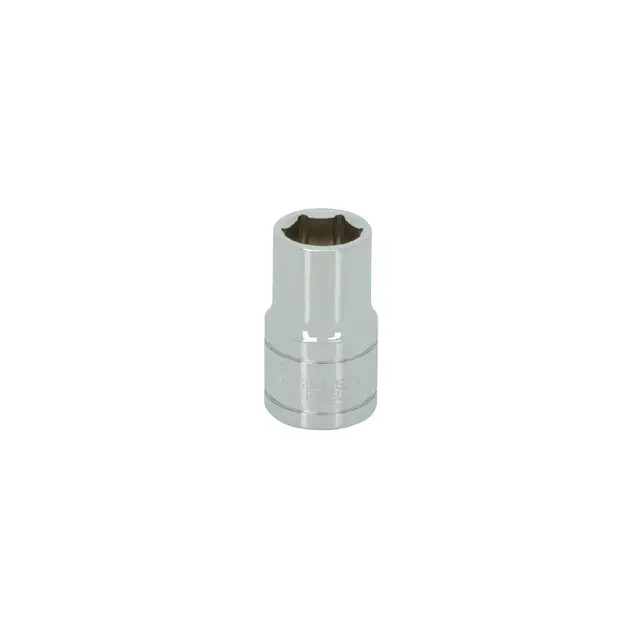 1/2" DRIVE 13 MM SILVER EAGLE® SOCKET