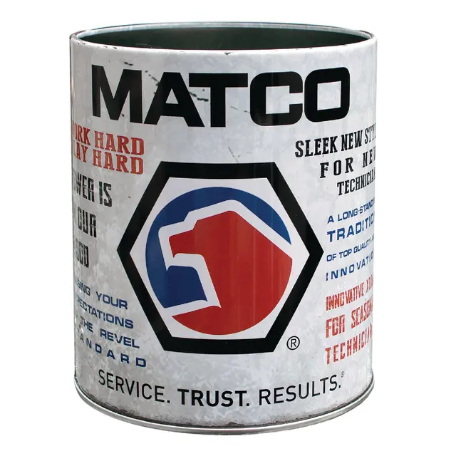 MATCO PENCIL HOLDER