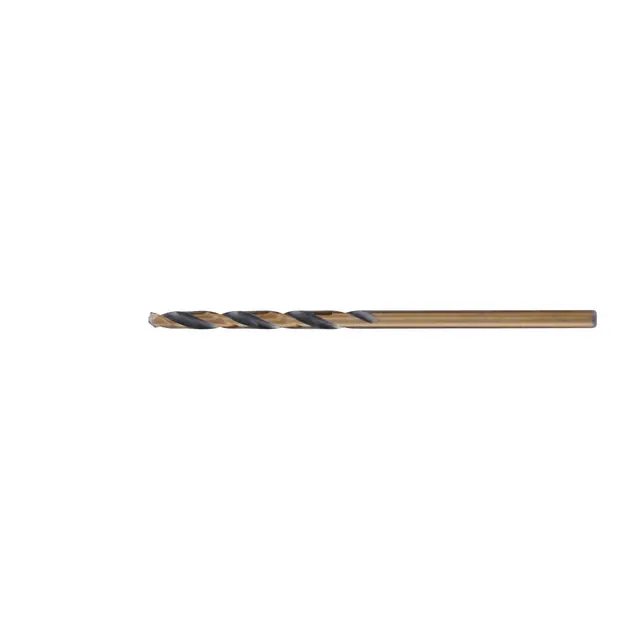3/32 IN NITRO-TIP BIT