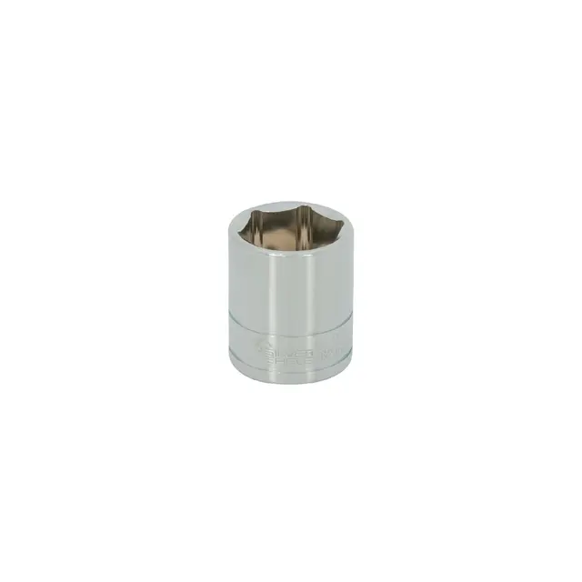 3/8" DRIVE 3/4" SILVER EAGLE® SOCKET