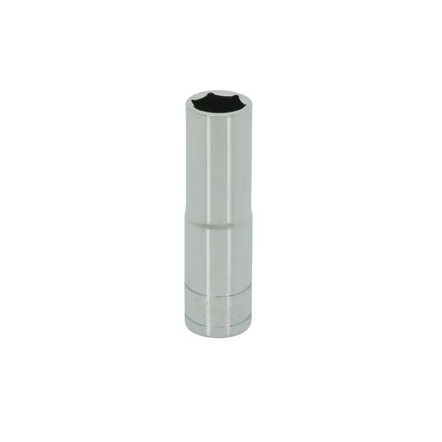 1/2" DRIVE 15MM SILVER EAGLE® DEEP SOCKET