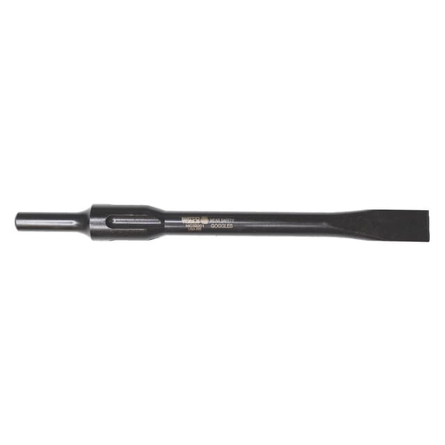 PNEUMATIC 5/8" COLD CHISEL