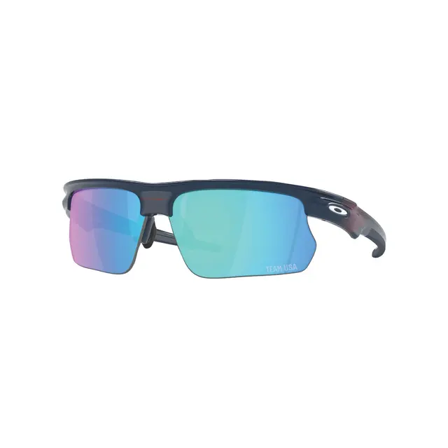 BISPHAERA™ TEAM USA ABYSS WITH PRIZM™ SAPPHIRE