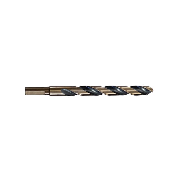 29/64 NITRO-TIP BIT,3/8 SHANK