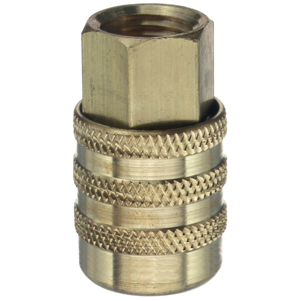 LOCK ON AIR CHUCK 17373 Matco Tools