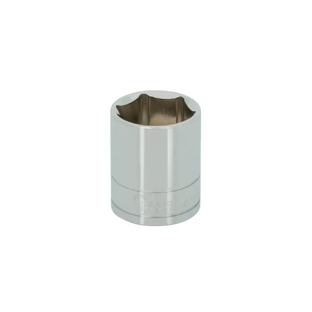 1/2" DRIVE 27MM SILVER EAGLE® SOCKET