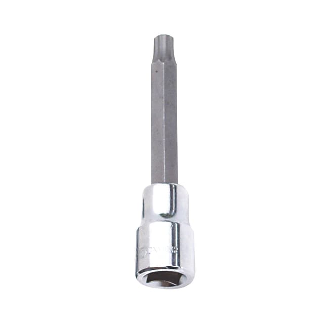 TERCEL HEAD BOLT SOCKET DRIVER