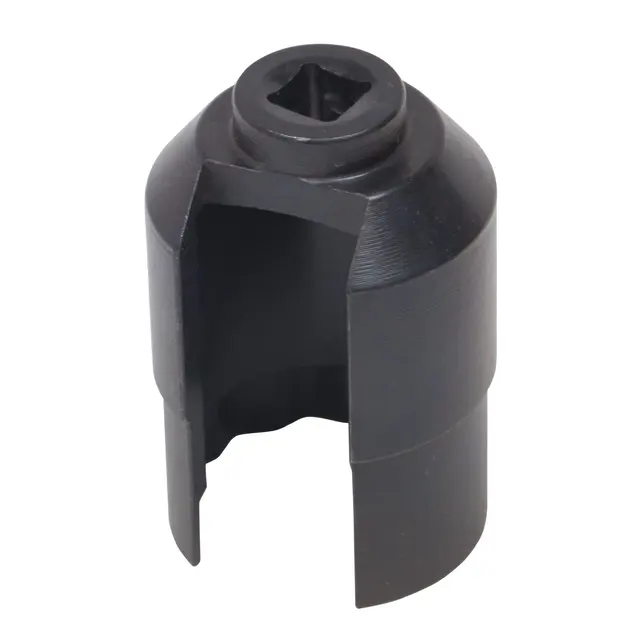 IPR SOCKET